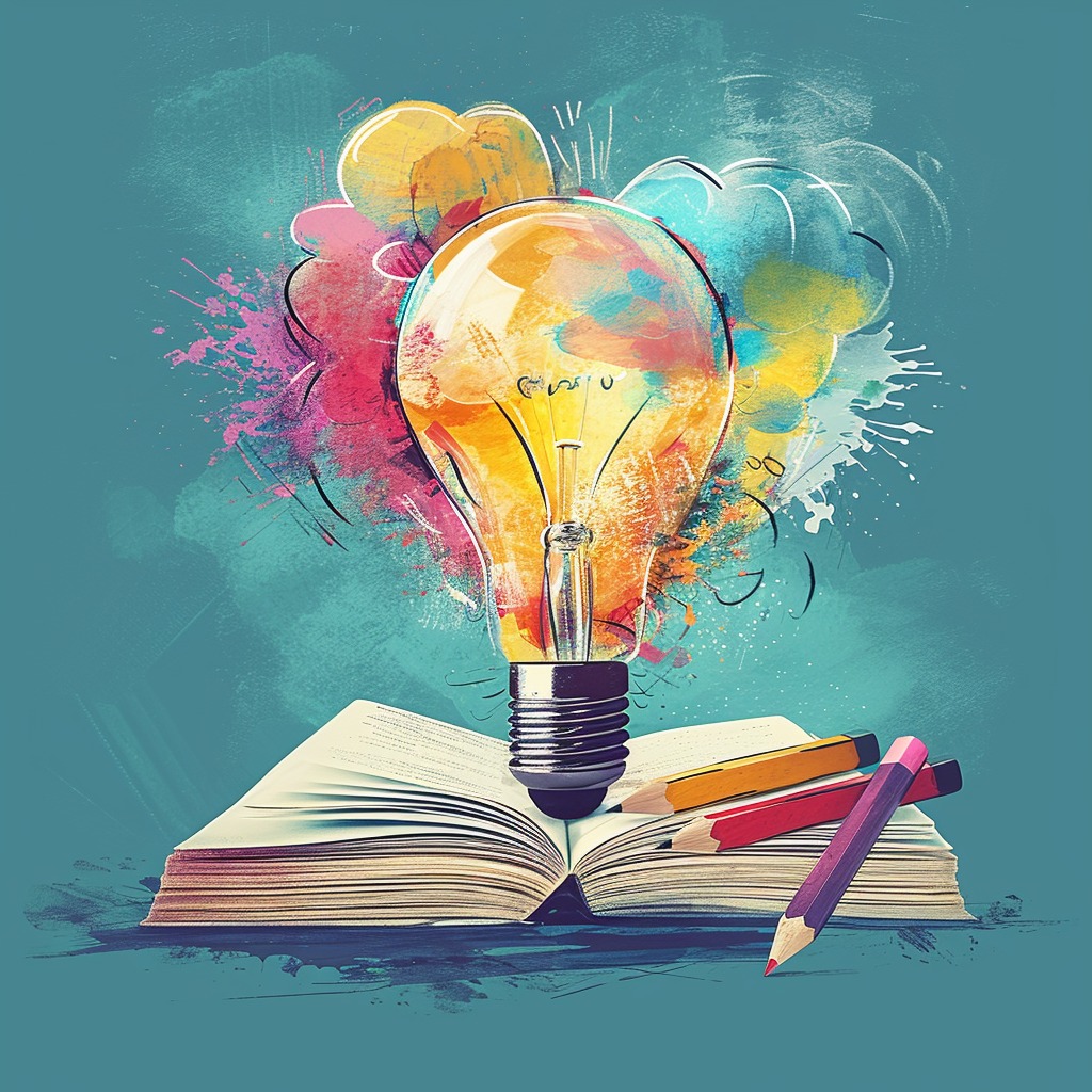 How to Write a Paper 2 Introductory Paragraph: An IB English Tutor's Guide
