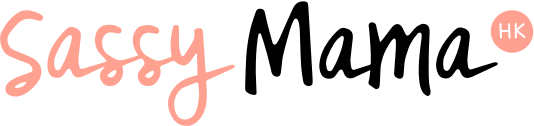 Sassy Mama logo