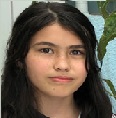testmonial