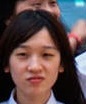 testmonial
