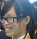 testmonial