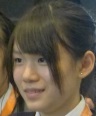 testmonial