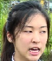 testmonial