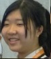 testmonial