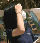 testmonial
