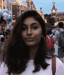 testmonial