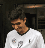 testmonial