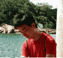 testmonial